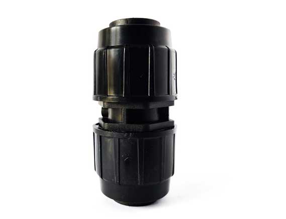 32mm Joiner